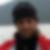 Profilbild von Sven Erkens