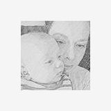 Profilfoto von Tellertaxi Aus Do