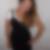 Profilfoto von Anja Schwedt