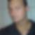 Profilbild von Michael Dols