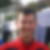 Profilbild von Holger Kotthaus