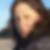 Profilbild von Sandra Eick