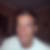 Profilbild von Tino Henkel