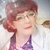 Profilfoto von Kerstin Böttcher