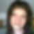 Profilbild von Simone Reuter