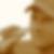 Profilbild von Christoph Engelhaupt