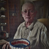 Profilfoto von Dieter Schmidt