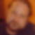 Profilbild von Michael Mundt