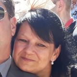 Profilfoto von Beate Backes