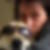 Profilbild von Mandy Just