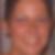 Profilbild von Jennifer Schaper