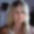 Profilbild von Heike Kienzler
