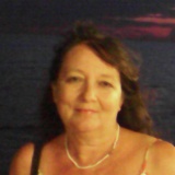 Profilfoto von Christine Carbonnel