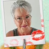 Profilfoto von Britta Müller