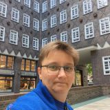 Profilfoto von Traub Bianka