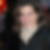 Profilbild von Susanne Wenz