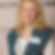 Profilfoto Britta Förster Profilfoto von Britta Förster