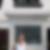 Profilbild von Sabine Limp