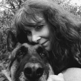 Profilfoto von Claudia Hanff