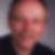 Profilbild von Klaus Käselau