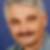 Profilbild von Günther Reinheimer