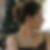 Profilbild von Ivonne Ihle