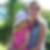 Profilbild von Sabine Weilandt