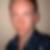 Profilbild von Markus Pröhl