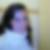 Profilbild von Jennifer Mayer