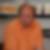 Profilbild von Klaus Dieter Grosch