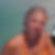 Profilbild von Tanja Aust