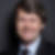 Profilbild von Kai Schönemann