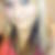 Profilbild von Nicole Johanns