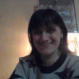 Profilfoto von Veronika Graf