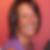 Profilbild von Nicole Redell