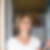 Profilbild von Barbara Abel
