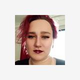 Profilfoto von Jasmin Pasch