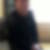 Profilbild von Jürgen Failner