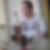 Profilbild von Jens Warnecke