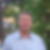 Profilbild von Rolf Fischer