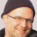 Profilfoto Pascal Schubbe Profilfoto von Pascal Schubbe