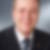 Profilbild von Mario Kaliwoda
