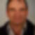 Profilfoto von Hartmut Schmale
