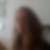 Profilbild von Angelique Hohlen