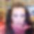 Profilbild von Mandy Ortmann
