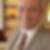 Profilbild von Claus-Hindrik Meyer