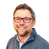 Profilfoto von Frank Dengel