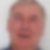 Profilbild von Wolfgang Grabner