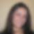 Profilbild von Martina Greubel