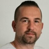Profilfoto von Jörg Rudolph